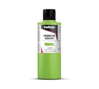 Vallejo 063039 Vert Fluorescent 200 ML