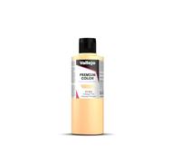 Vallejo 1K PU RC PREMIUM 63002 Orange Pink (200ml)