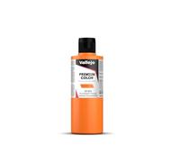Vallejo 1K PU RC PREMIUM 63033 Fluorescent Orange (200ml)