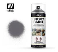 Vallejo 28.031 Peinture Pour Loisir Bombe De Peinture 400 Ml 1 Pièce(