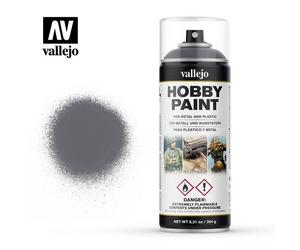 Vallejo 28.031 Peinture Pour Loisir Bombe De Peinture 400 Ml 1 Pièce(