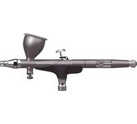 Vallejo Airbrush Innovator - 1 pcs