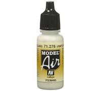 Vallejo AV Model Air 17 ml - USAF Gris clair