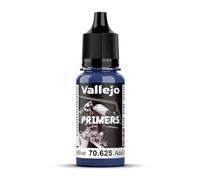 Vallejo AV Peinture polyuréthane 17 ml Outremer