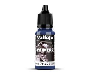 Vallejo AV Peinture polyuréthane 17 ml Outremer