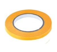 Vallejo AV Tools Precision Masking Tape 6mmx18m Twin Pack