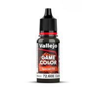 Vallejo AV VAL72608 Peinture anti-corrosion 18 ml