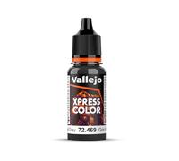 Vallejo AV Xpress Color 18 ml - Landser Grey