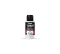 Vallejo Color Satin Varnish Premium Rc Colors