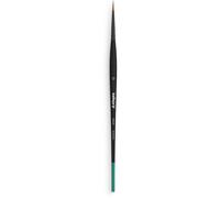 Vallejo Detail Brush - No. 0