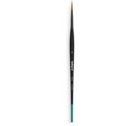 Vallejo Detail Brush - No. 2