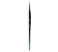 Vallejo Detail Brush - No. 3/0