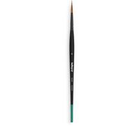 Vallejo Detail Brush - No. 4