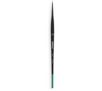 Vallejo Detail Brush - No. 5/0