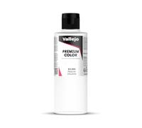 Createx Vallejo Solvant 063066 Jeu 200 ml