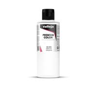 Vallejo Diluant Premium Color 200 Ml-Vallejo