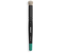 Vallejo Dry Brush - Large