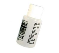 Vallejo Model Color Mixing Bottle 35ml Skala - 1 pcs