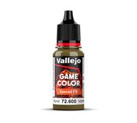 Vallejo Game Color Spécial FX 18 ml - LatestBuy