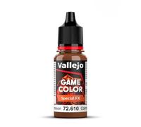 Vallejo Game Color Special FX 72610 Galvanic Corrosion (18ml)
