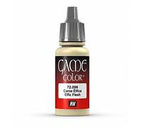 Vallejo Game Peinture acrylique 17 ml Elfic Flesh