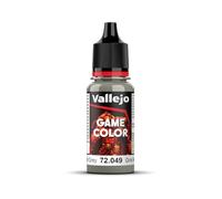 Vallejo Game Peinture acrylique 17 ml Gris pavé