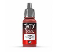 Vallejo Game Peinture acrylique 17 ml peau