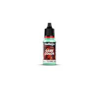 Vallejo Game Peinture acrylique 17 ml Verdigris