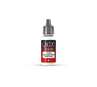 Vallejo Game Peinture acrylique 17 ml White Primer