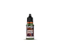 Vallejo Game Xpress Color 72415 Orc Skin (18ml)
