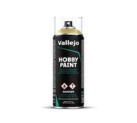 Vallejo Hobby Spray Paint 28022 Dead Flesh (400ml)