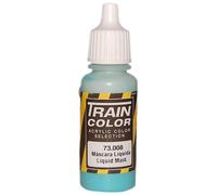 Vallejo Liquid Mask Paint, 17ml