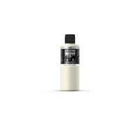 Createx Vallejo Peinture acrylique Primer Mecha Color Ivoire pour aérographe - Résistance aux chocs