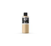 Vallejo Mecha Color Peinture Acrylique Primer 200ml pour Aérographe - Résistance Élevée aux Chocs et à la Manipulation
