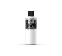 Vallejo Mecha Color Primer 74640 White (200ml)