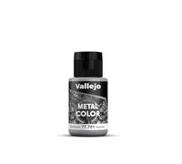 Vallejo Metal Color 77701 Aluminium (32ml)