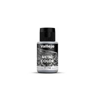 Vallejo Metal Color 77706 White Aluminium (32ml)