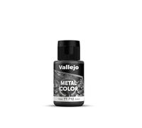 Vallejo Metal Color 77712 Steel (32ml)