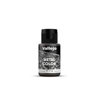 Vallejo Metal Color 77713 Jet Exhaust (32ml)