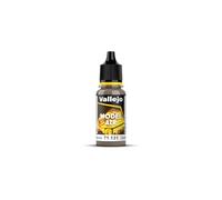 Vallejo Model Air Flacon de peinture acrylique 17 ml béton