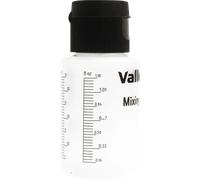 Vallejo Model Color Mixing Bottle 35ml Skala - 1 pcs