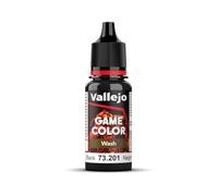 Vallejo Model Color Peinture Acrylique Mate 18 ml - Autonivelante pour Modélisme et Figurines - Système BSL