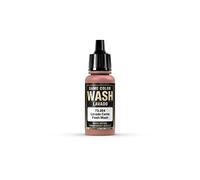 Vallejo Peinture acrylique 17 ml - Parent Fleshtone Shade