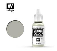 VALLEJO Peinture Acrylique Couleur 110 Deck Tan MPN 70986