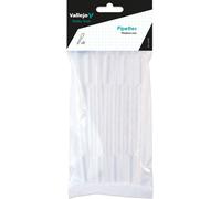 Vallejo Medium 3 ML Pipette