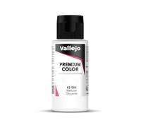 Vallejo PREMIUM Color 62066 Reducer (60ml)