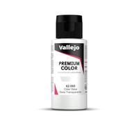 Vallejo Premium Color Peinture Acrylique Multicolore pour Aérographe - Résistance Élevée aux Chocs et à la Manipulation - Série Gran Résistance