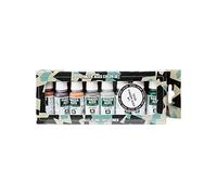 Vallejo val899 Peinture Model Color Panzer Aces No 1 Peinture acrylique Set - Couleurs assorties (Lot de 8)
