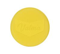 Valma 1831375 Tampon de polissage