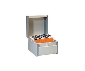 Valrex 3020200 Lot de 25 Intercalaires A6 paysage